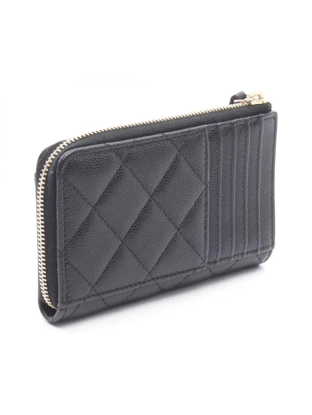 Chanel Matelasse Coco Mark Fragment #294233C11B